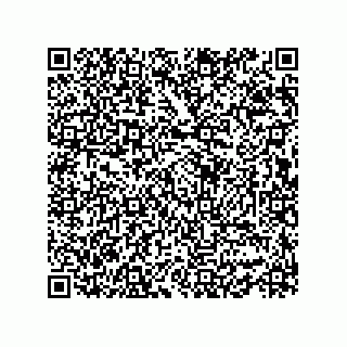 vCard 78464361296