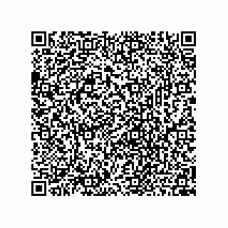 vCard 78464361297