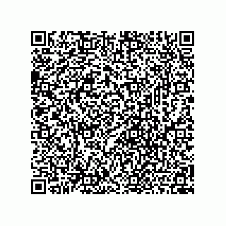 vCard 78464361298