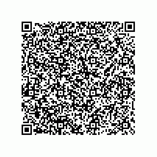 vCard 78464361299