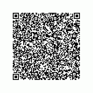 vCard 78464361300