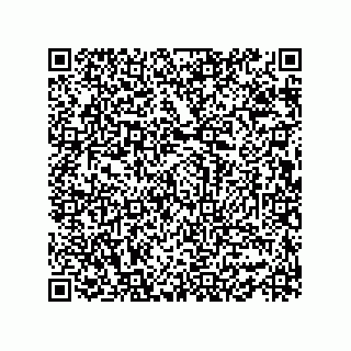 vCard 78464361301
