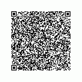 vCard 78464361302