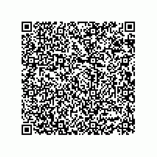vCard 78464361303