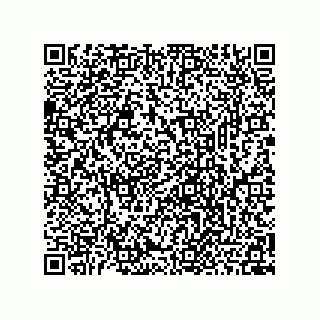 vCard 78464361304