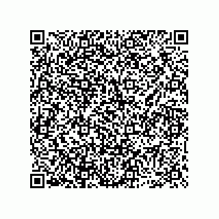 vCard 78464361305