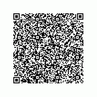 vCard 78464361307
