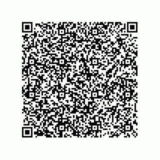 vCard 78464361308