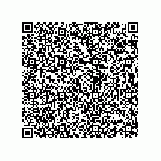 vCard 78464361309