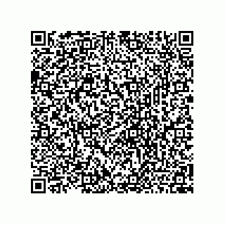 vCard 78464361310