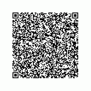 vCard 78464361311