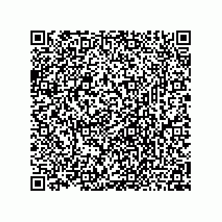 vCard 78464361312