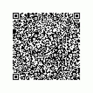 vCard 78464361313