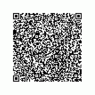 vCard 78464361314