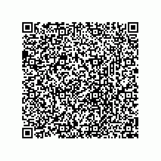 vCard 78464361315