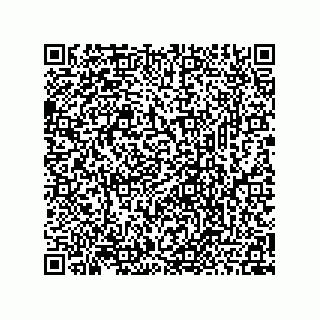 vCard 78464361316