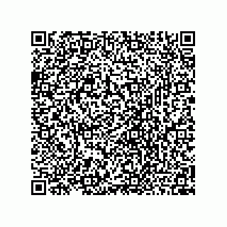 vCard 78464361317