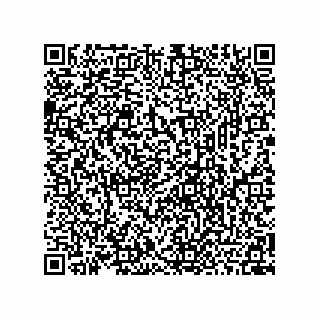 vCard 78464361318