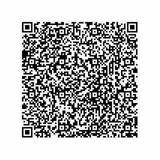 vCard 78464361319