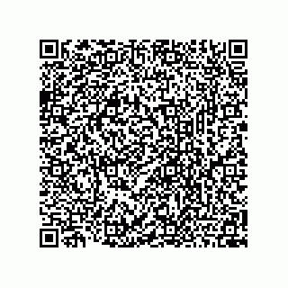 vCard 78464361320