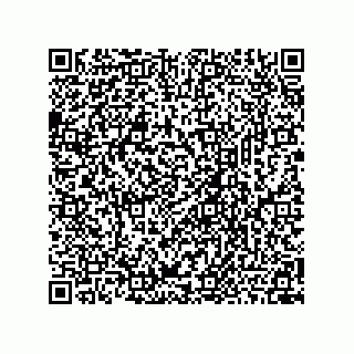 vCard 78464361321