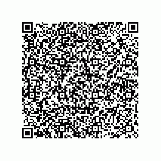 vCard 78464361322