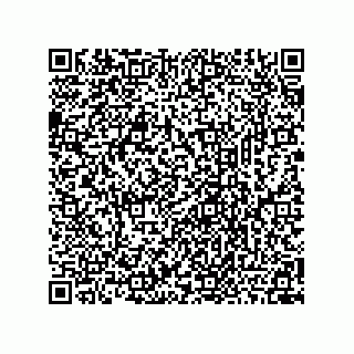 vCard 78464361323