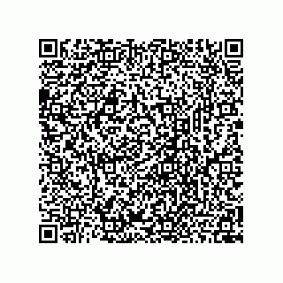 vCard 78464361324