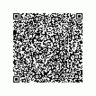 vCard 78464361325