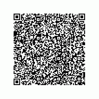 vCard 78464361326