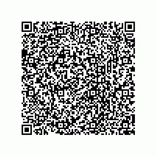 vCard 78464361327