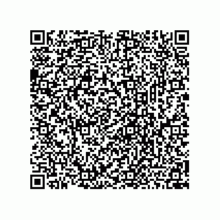 vCard 78464361328