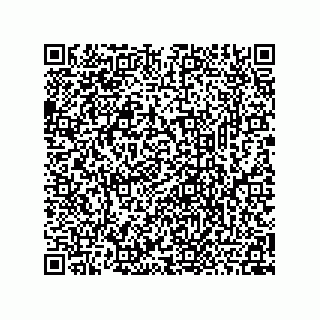 vCard 78464361329