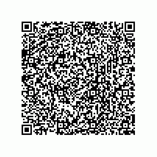 vCard 78464361330