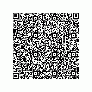 vCard 78464361331