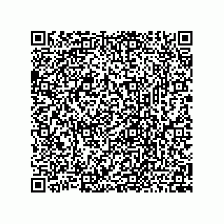 vCard 78464361332