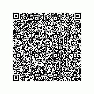 vCard 78464361333