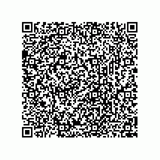 vCard 78464361334