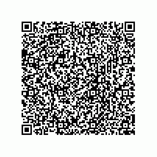 vCard 78464361335