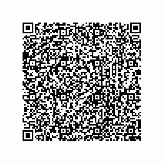 vCard 78464361336