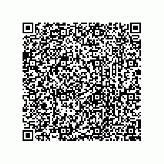 vCard 78464361337