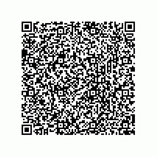 vCard 78464361338
