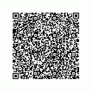 vCard 78464361339