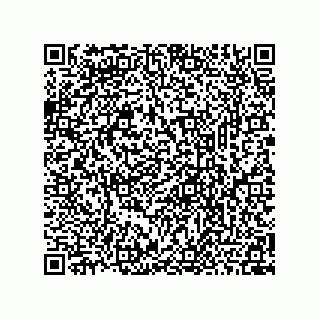 vCard 78464361340