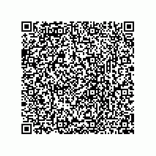vCard 78464361341