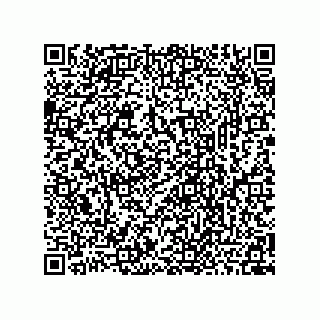 vCard 78464361342