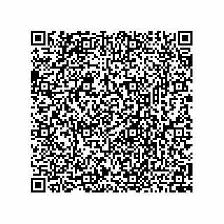 vCard 78464361343