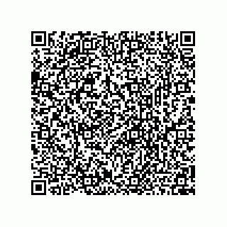 vCard 78464361345