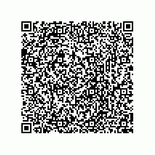 vCard 78464361346