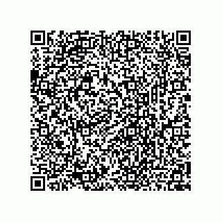 vCard 78464361347